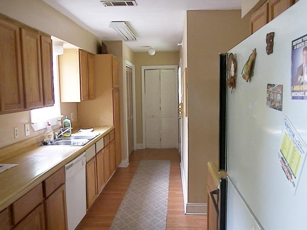 57346 Maple Ave - Photo 4 of 15