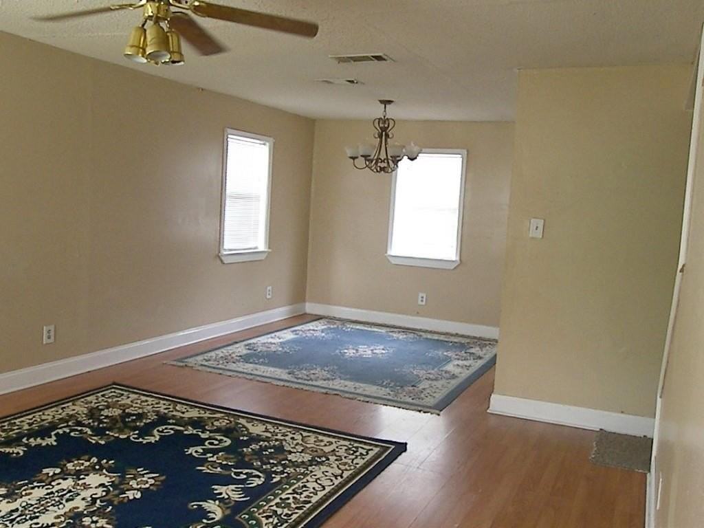 57346 Maple Ave - Photo 5 of 15