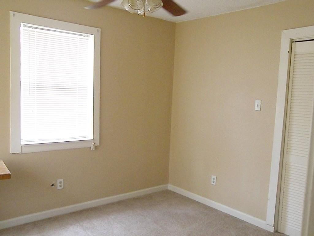 57346 Maple Ave - Photo 6 of 15