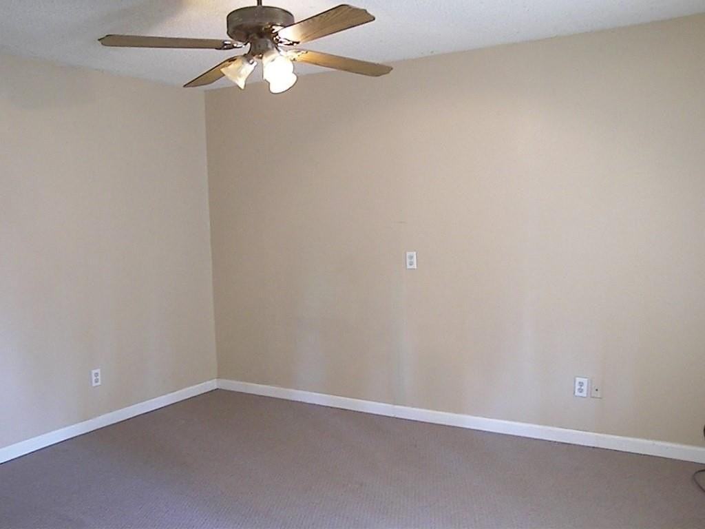 57346 Maple Ave - Photo 7 of 15