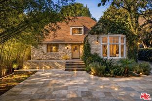 2633 1/2 N Commonwealth Ave - Photo 1 of 1