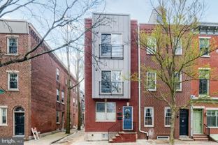 510 S 7th St - Photo 1 of 1