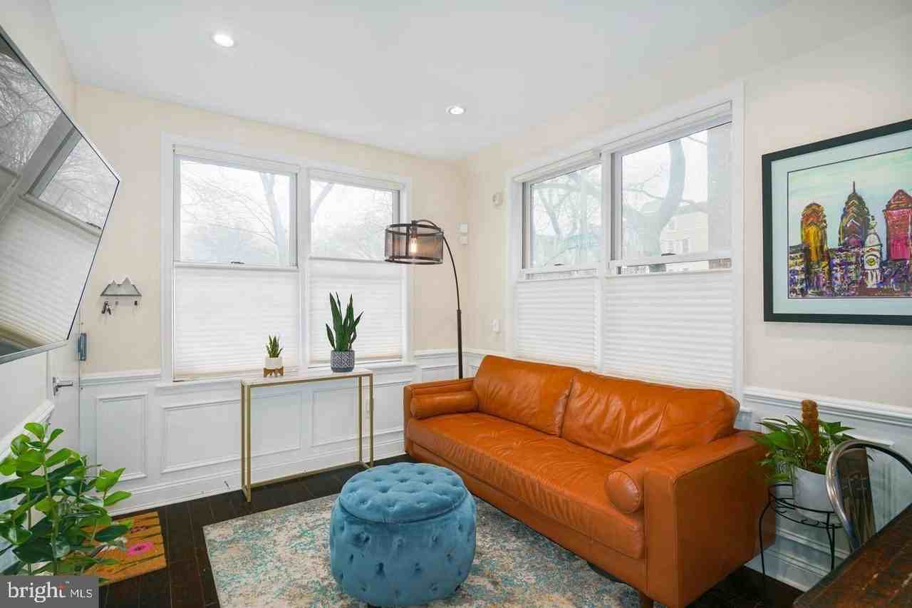 510 S 7th St - Photo 2 of 23