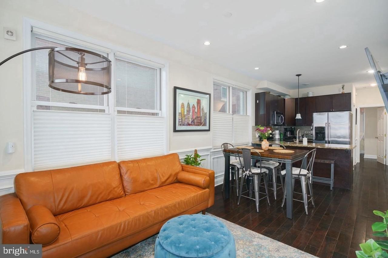 510 S 7th St - Photo 3 of 23