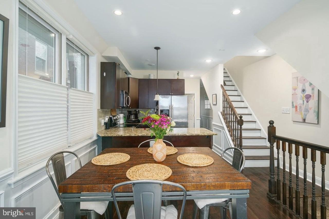 510 S 7th St - Photo 4 of 23