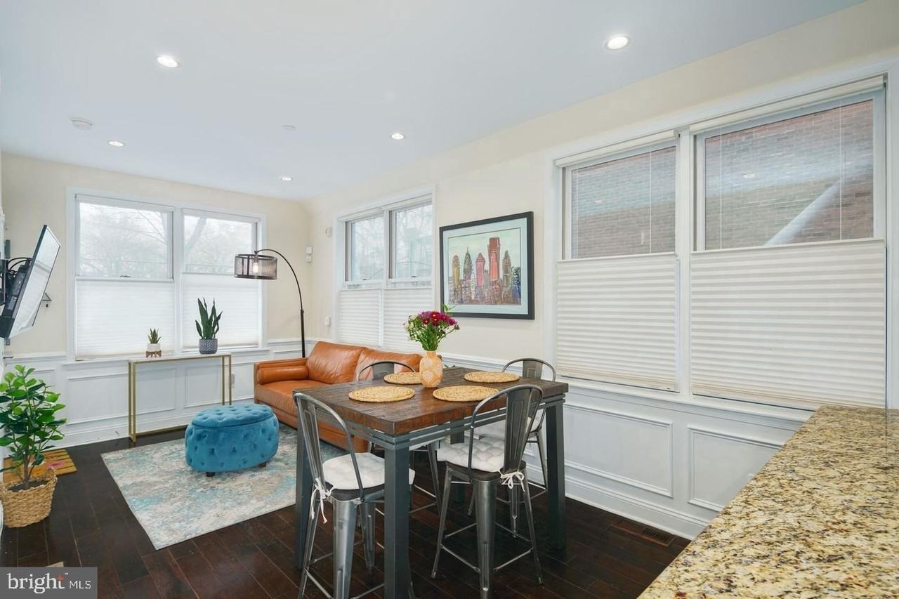 510 S 7th St - Photo 5 of 23