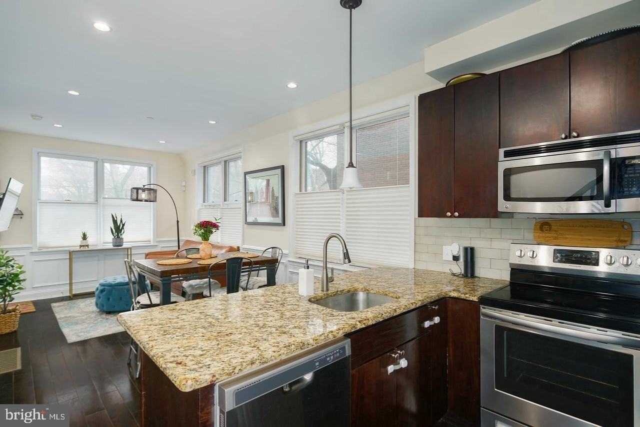 510 S 7th St - Photo 6 of 23