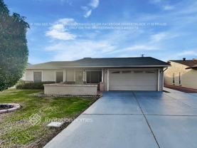 3206 N Emerson St - Photo 1 of 1