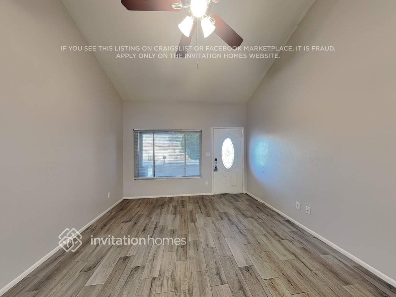 3206 N Emerson St - Photo 3 of 19