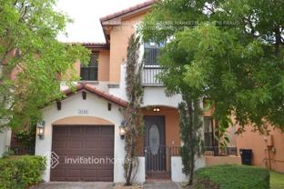 3720 Sw 69th Ave - Photo 1 of 1