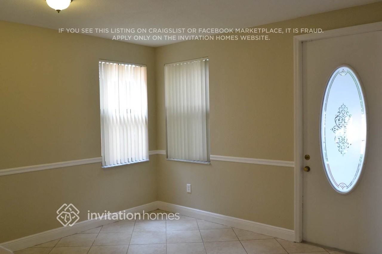 3720 Sw 69th Ave - Photo 2 of 14