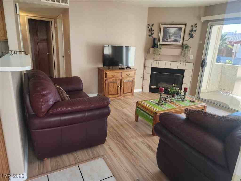 5140 Mandalay Springs Dr #104 - Photo 3 of 26