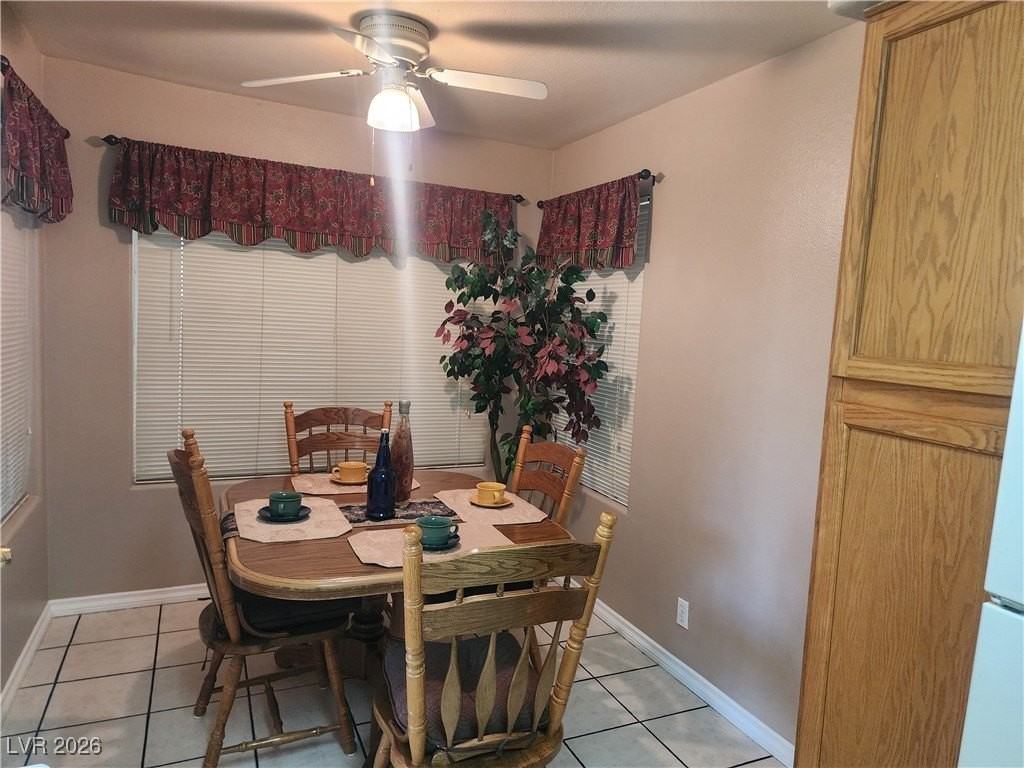 5140 Mandalay Springs Dr #104 - Photo 6 of 26