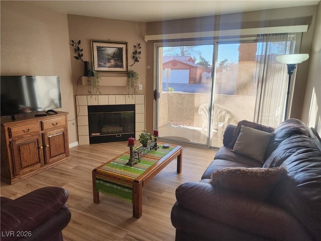 5140 Mandalay Springs Dr #104 - Photo 7 of 26