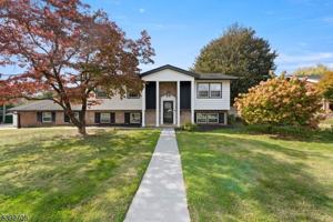 featured image of 418 Liggett Blvd