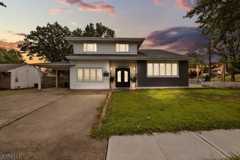 231 Starmond Ave - Photo 1 of 1