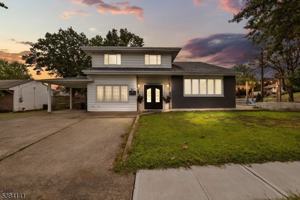 featured image of 231 Starmond Ave