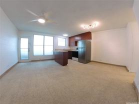 1531 Makiki St Apt 203 #203 - Photo 1 of 1