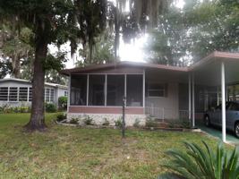 featured image of 4815 Northwest 23rd Street #226