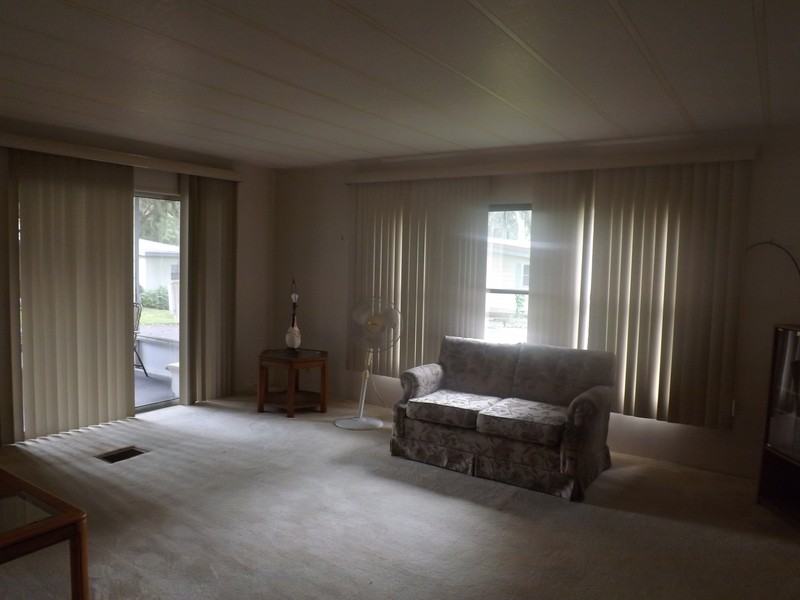 4815 Northwest 23rd Street #226 - Photo 2 of 3