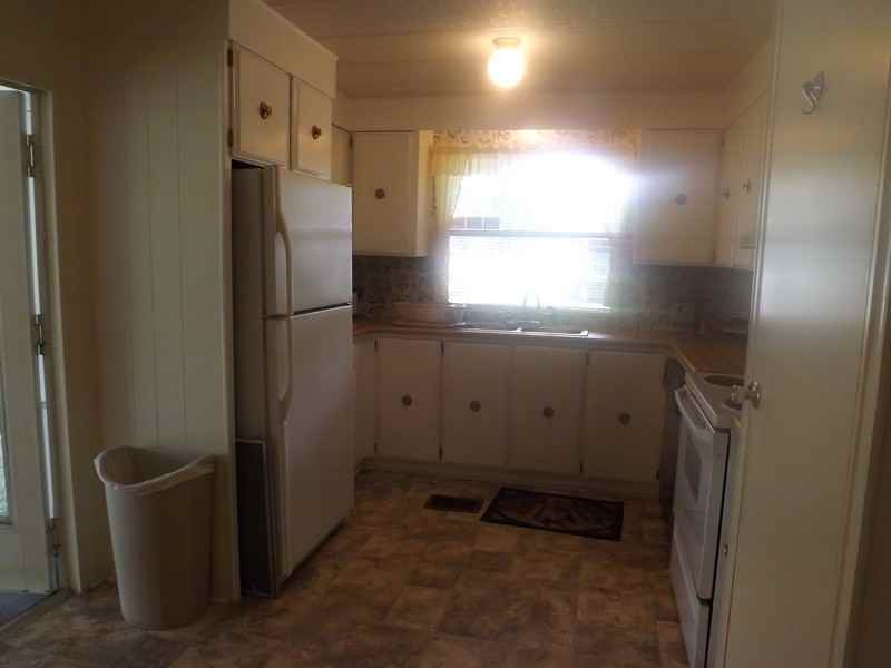 4815 Northwest 23rd Street #226 - Photo 3 of 3