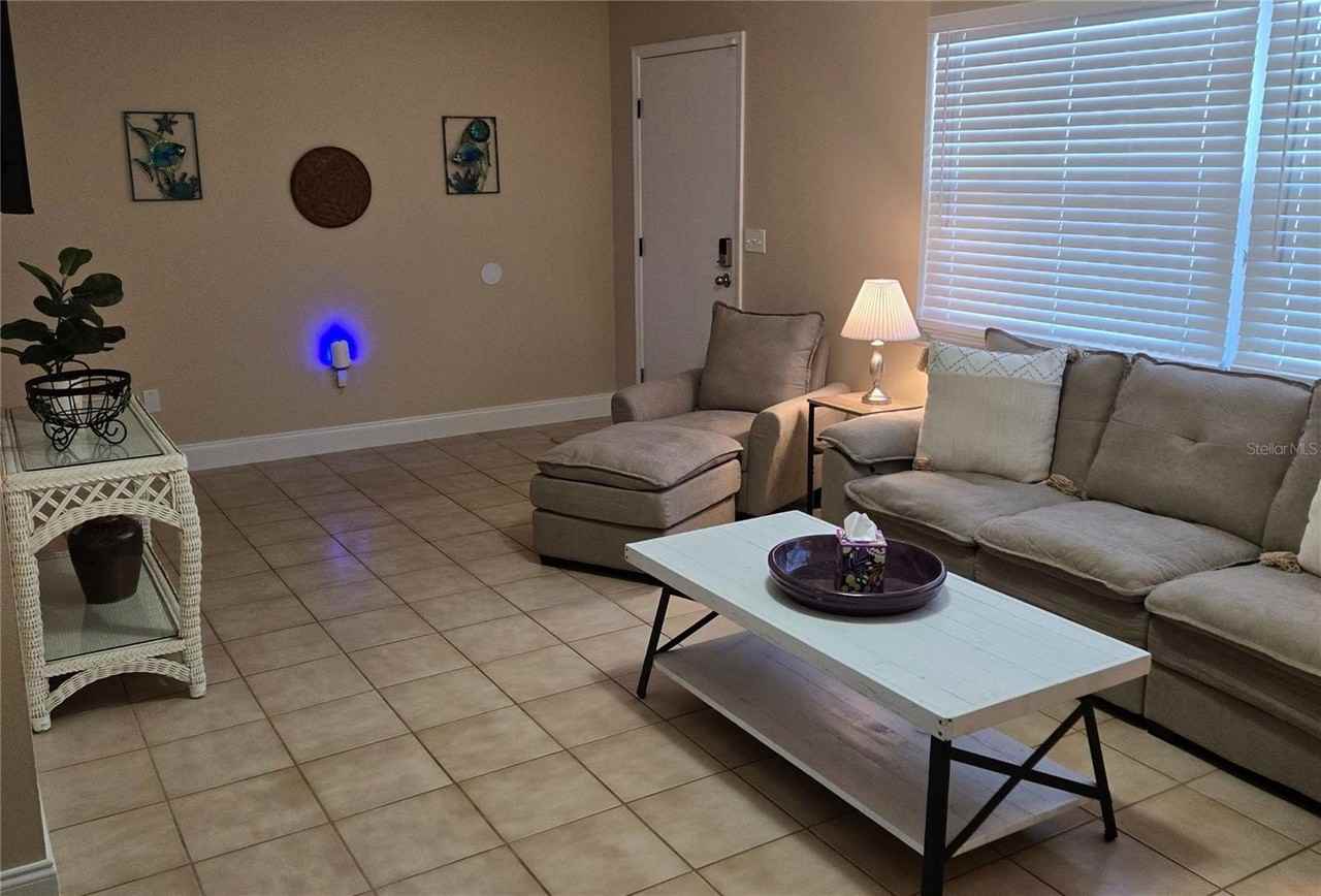 170 Argus Rd - Photo 6 of 37