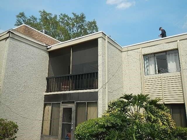 3298 S Semoran Blvd #24 - Photo 2 of 15