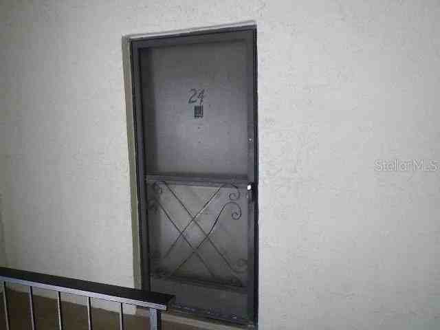 3298 S Semoran Blvd #24 - Photo 3 of 15