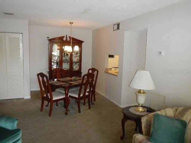 3298 S Semoran Blvd #24 - Photo 4 of 15