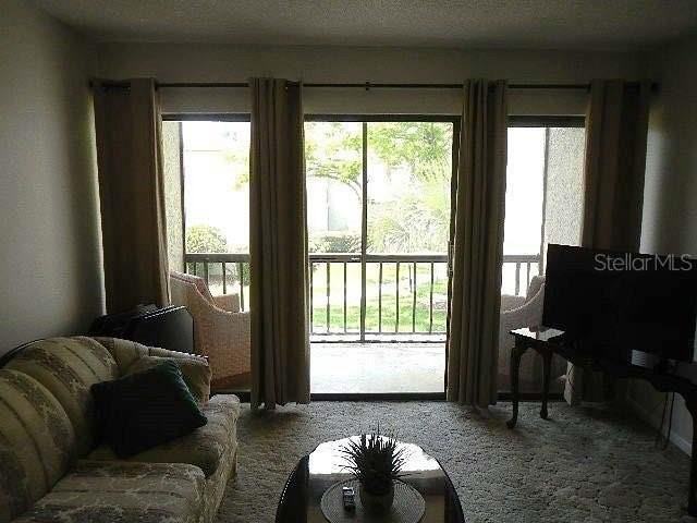 3298 S Semoran Blvd #24 - Photo 5 of 15