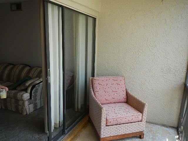 3298 S Semoran Blvd #24 - Photo 6 of 15