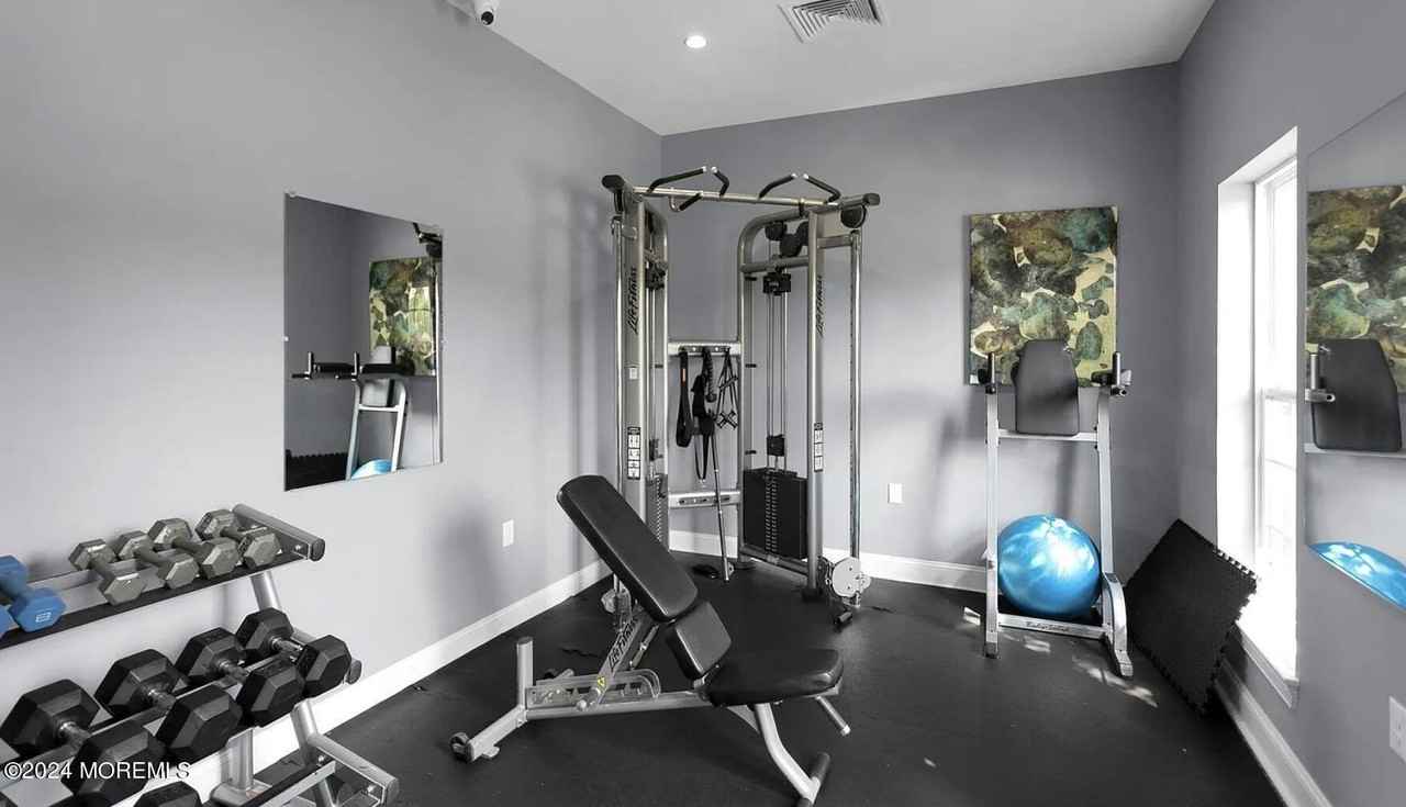 115 Beacon Ln Unit 402 #402 - Photo 7 of 27