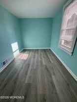 410 Brinley Ave Unit 2 #2 - Photo 1 of 1