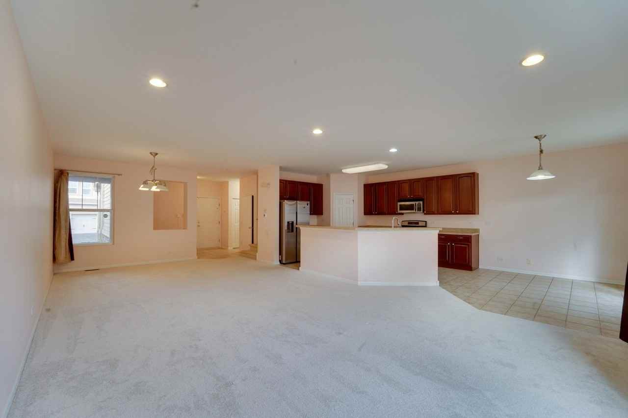 1838 Crenshaw Cir Unit 1838 #1838 - Photo 6 of 24