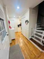 2062 Danbury Pl - Photo 1 of 1