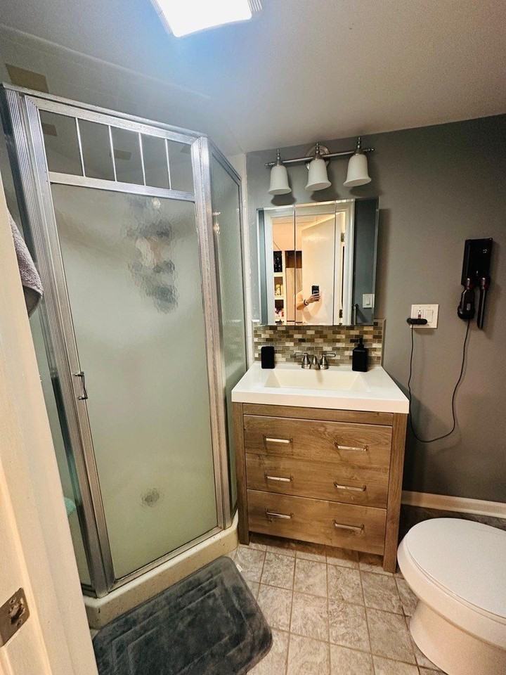 2062 Danbury Pl - Photo 4 of 38