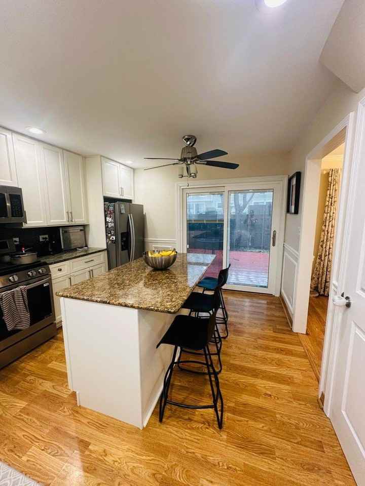 2062 Danbury Pl - Photo 7 of 38