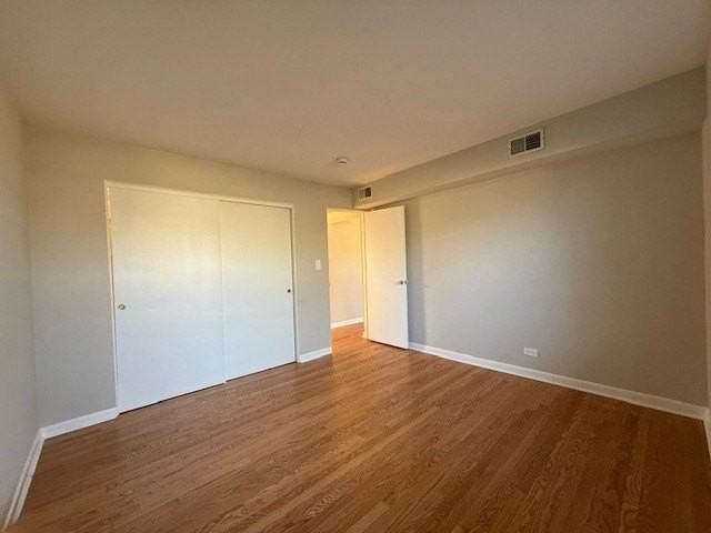 10 Garden Dr Unit 8 #8 - Photo 7 of 15