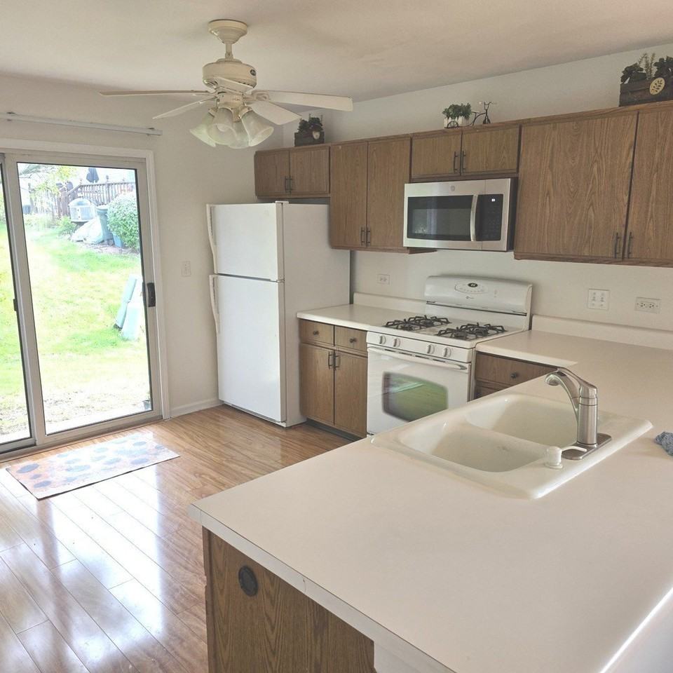 1192 Sumac Trl - Photo 2 of 7