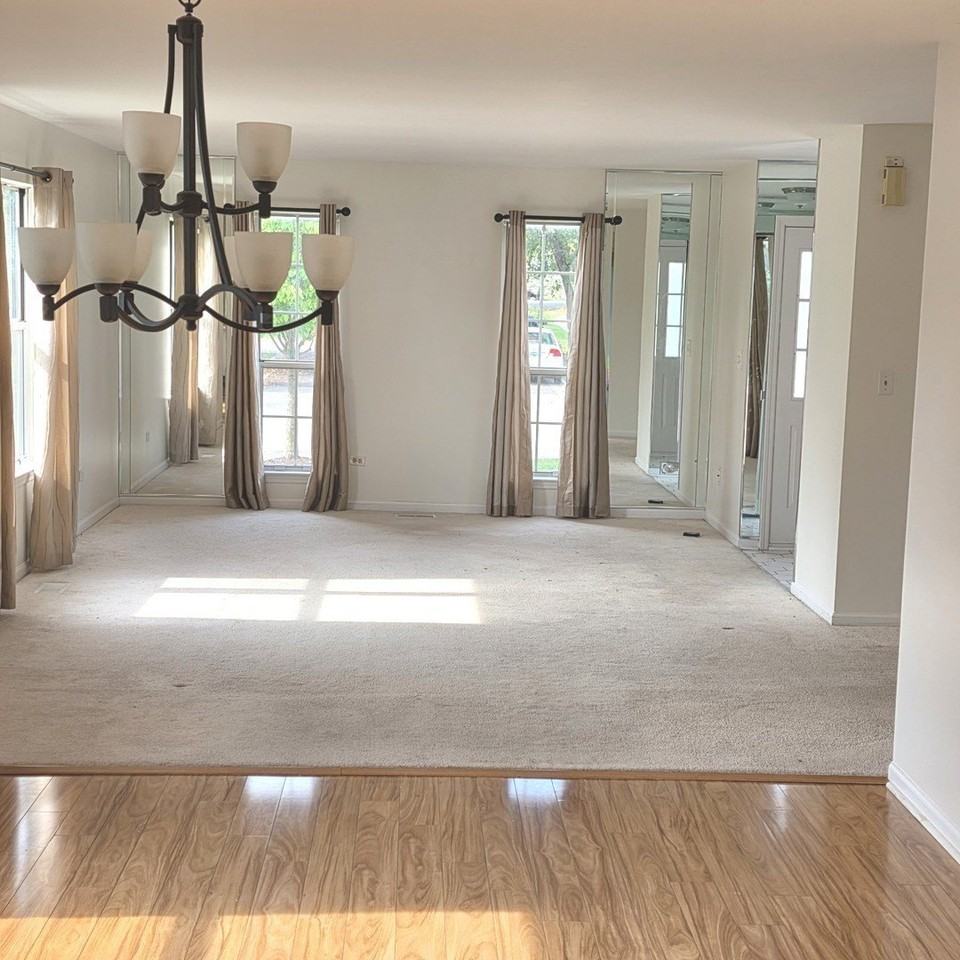 1192 Sumac Trl - Photo 3 of 7