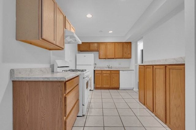 1804 Fayette Walk Apt C #C - Photo 3 of 22