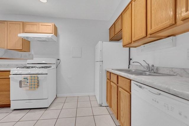 1804 Fayette Walk Apt C #C - Photo 4 of 22