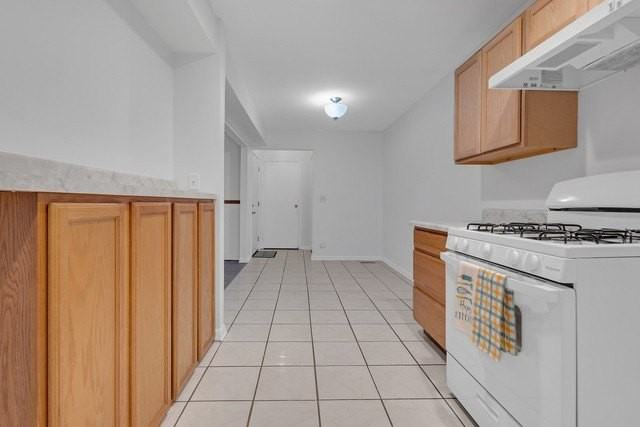 1804 Fayette Walk Apt C #C - Photo 5 of 22