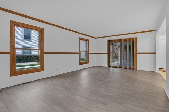 1804 Fayette Walk Apt C #C - Photo 7 of 22