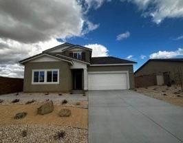 15579 San Francisco Ln - Photo 1 of 1