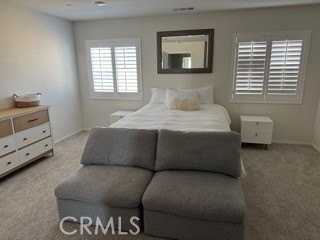 15579 San Francisco Ln - Photo 5 of 21