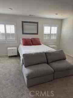 15579 San Francisco Ln - Photo 6 of 21