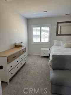 15579 San Francisco Ln - Photo 7 of 21