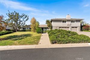 featured image of 11701 Heathcliff Dr