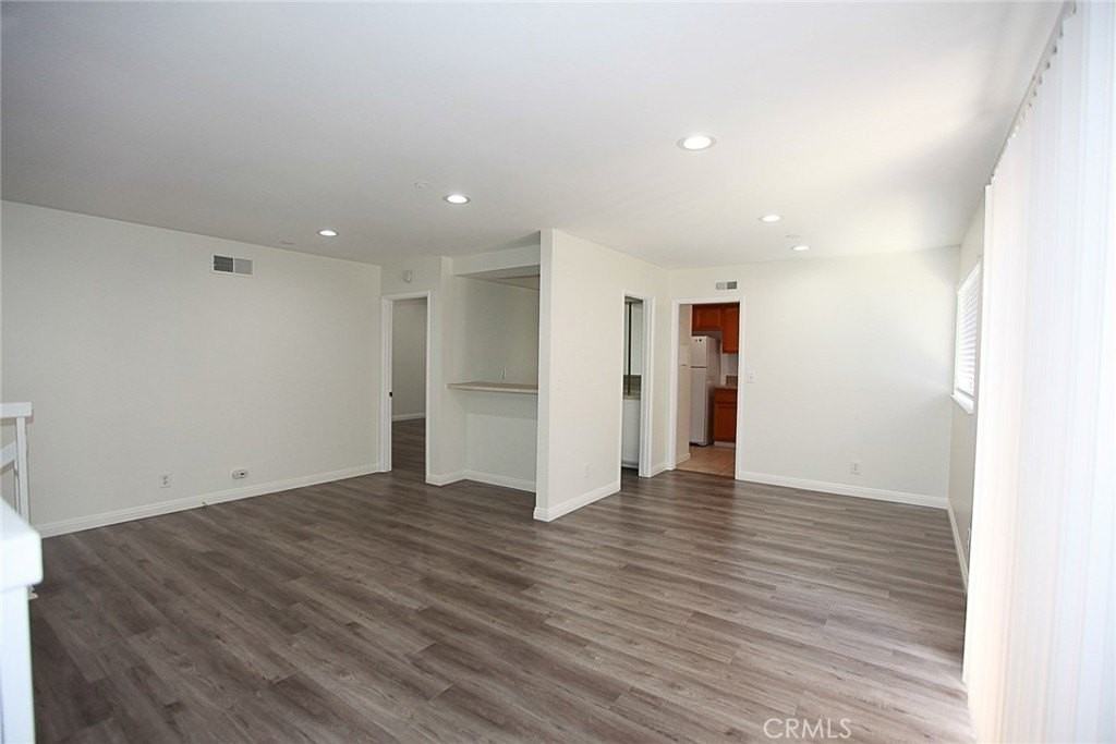 28209 Ridgepoint Ct - Photo 7 of 21